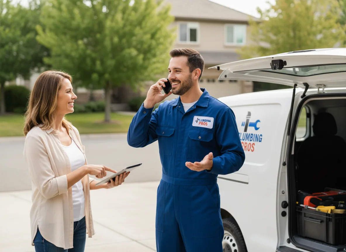 Water Heater Repair Beebe, AR FAQs